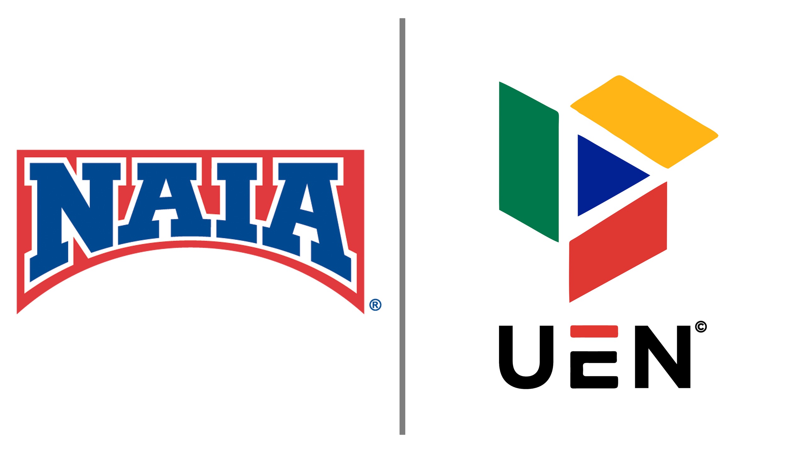 NAIA Announces Broadcast Agreement with Urban Edge Network to Provide Free Streaming of NAIA Championships