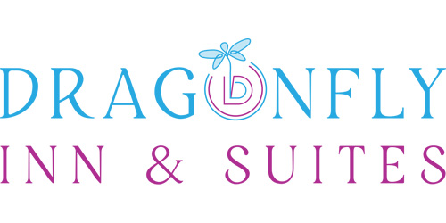 Dragonfly Inn & Suites