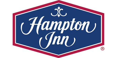 Hampton Inn