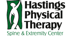 Hastings Physical Therapy