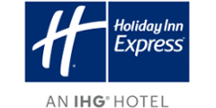 Holiday Inn Express