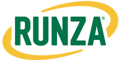 Runza