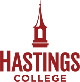 Hastings College