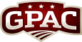 GPAC Sports