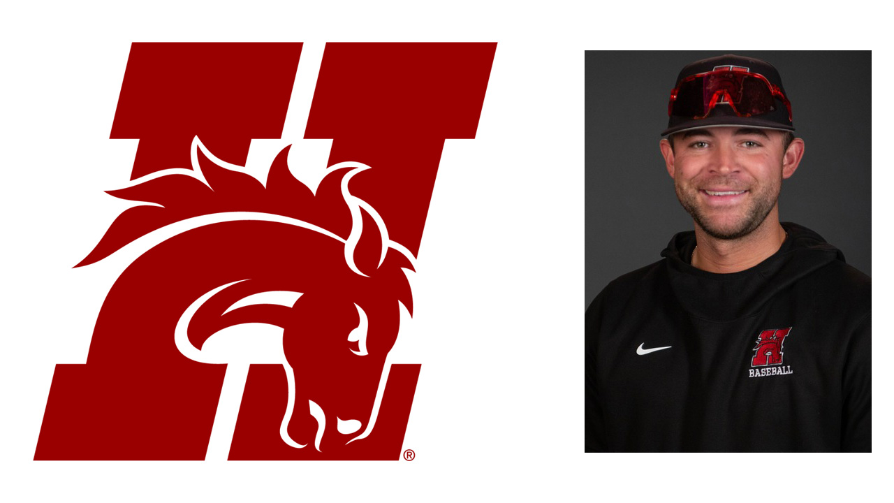 Schipper Resigns as Bronco Baseball Coach